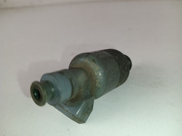 bontott OPEL ASTRA G Porlasztó (1 db)