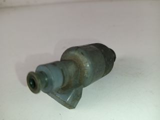 bontott OPEL ASTRA G Porlasztó (1 db)