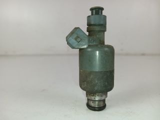 bontott OPEL ASTRA G Porlasztó (1 db)