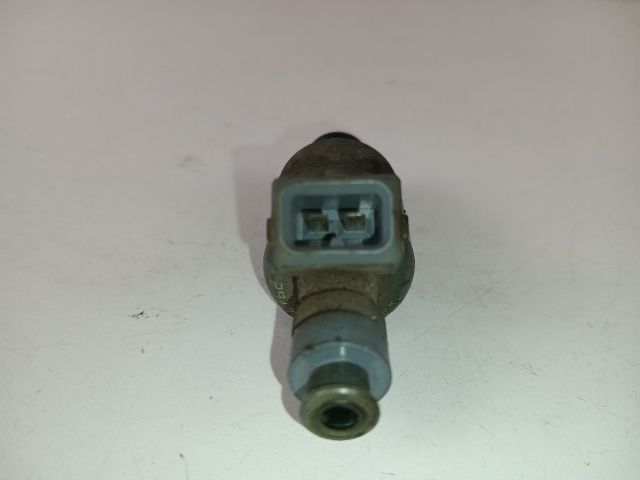 bontott OPEL ASTRA G Porlasztó (1 db)