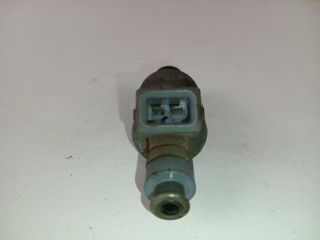 bontott OPEL ASTRA G Porlasztó (1 db)