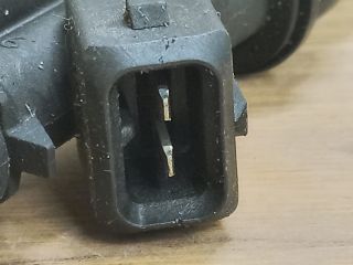 bontott OPEL ASTRA G Porlasztó (1 db)