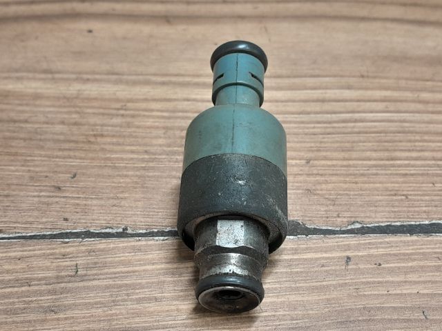 bontott OPEL ASTRA G Porlasztó (1 db)