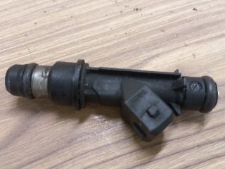 bontott OPEL ASTRA G Porlasztó (1 db)