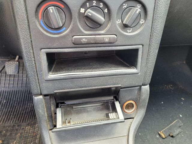 bontott OPEL ASTRA G Porlasztó (1 db)