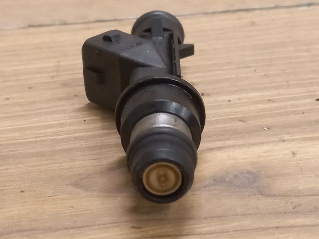 bontott OPEL ASTRA G Porlasztó (1 db)