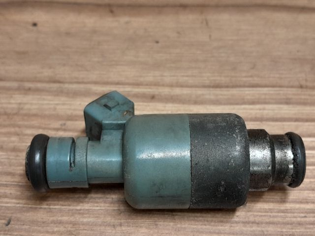 bontott OPEL ASTRA G Porlasztó (1 db)