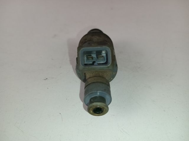 bontott OPEL ASTRA G Porlasztó (1 db)