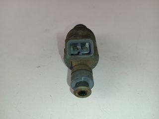 bontott OPEL ASTRA G Porlasztó (1 db)