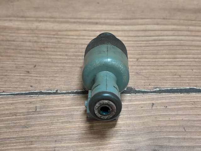 bontott OPEL ASTRA G Porlasztó (1 db)