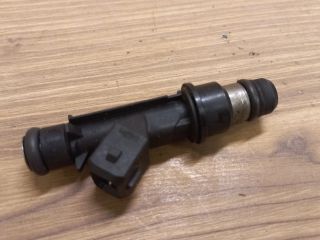 bontott OPEL ASTRA G Porlasztó (1 db)