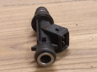 bontott OPEL ASTRA G Porlasztó (1 db)