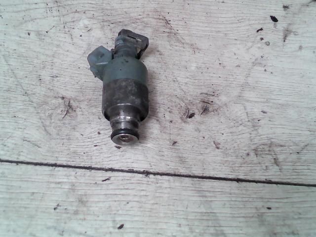 bontott OPEL ASTRA G Porlasztó (1 db)