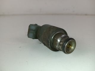 bontott OPEL ASTRA G Porlasztó (1 db)