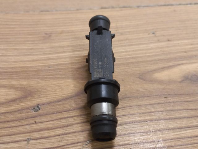 bontott OPEL ASTRA G Porlasztó (1 db)