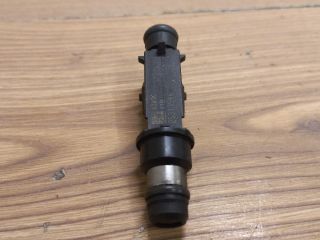 bontott OPEL ASTRA G Porlasztó (1 db)