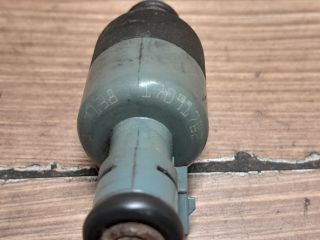 bontott OPEL ASTRA G Porlasztó (1 db)