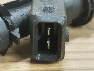 bontott OPEL ASTRA G Porlasztó (1 db)