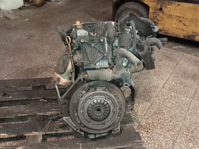 bontott OPEL ASTRA G Porlasztó (1 db)