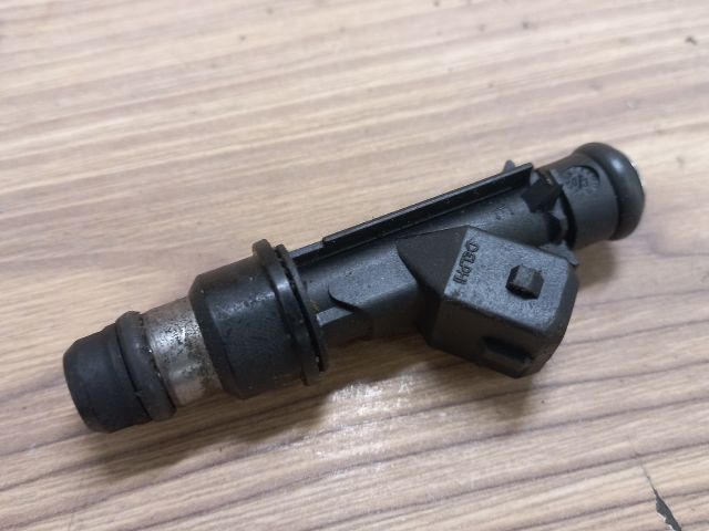 bontott OPEL ASTRA G Porlasztó (1 db)