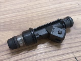 bontott OPEL ASTRA G Porlasztó (1 db)