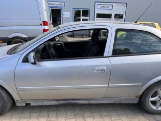 bontott OPEL ASTRA G Porlasztó (1 db)