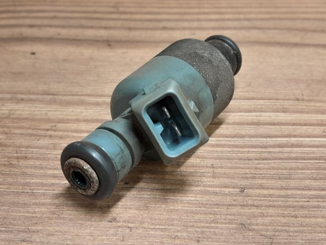 bontott OPEL ASTRA G Porlasztó (1 db)