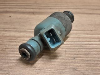 bontott OPEL ASTRA G Porlasztó (1 db)