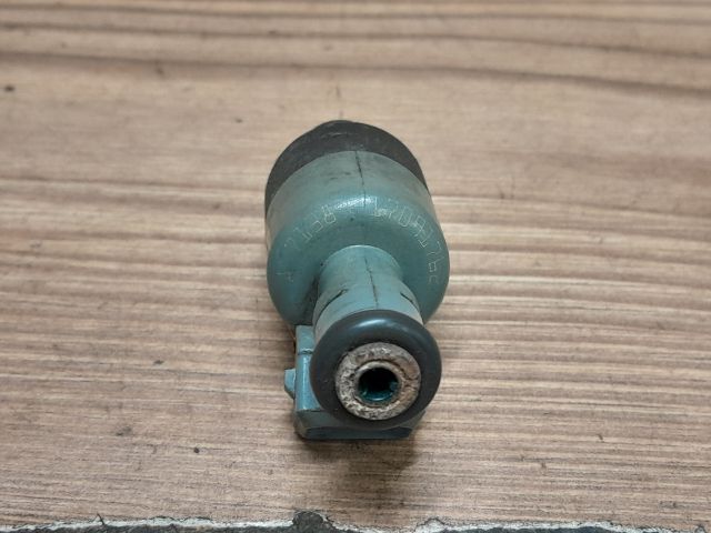 bontott OPEL ASTRA G Porlasztó (1 db)