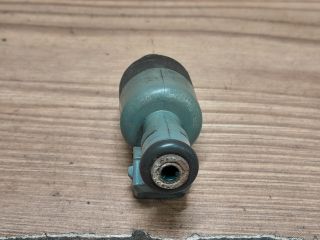 bontott OPEL ASTRA G Porlasztó (1 db)