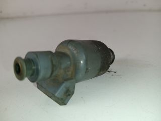 bontott OPEL ASTRA G Porlasztó (1 db)