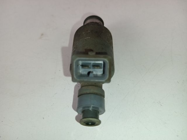 bontott OPEL ASTRA G Porlasztó (1 db)