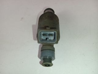 bontott OPEL ASTRA G Porlasztó (1 db)