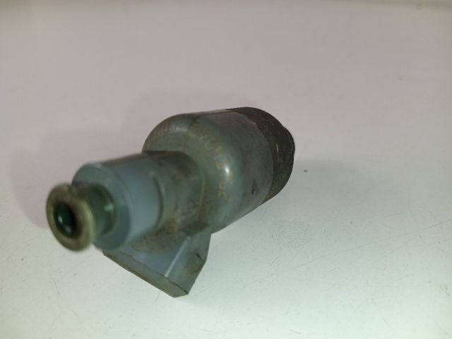 bontott OPEL ASTRA G Porlasztó (1 db)