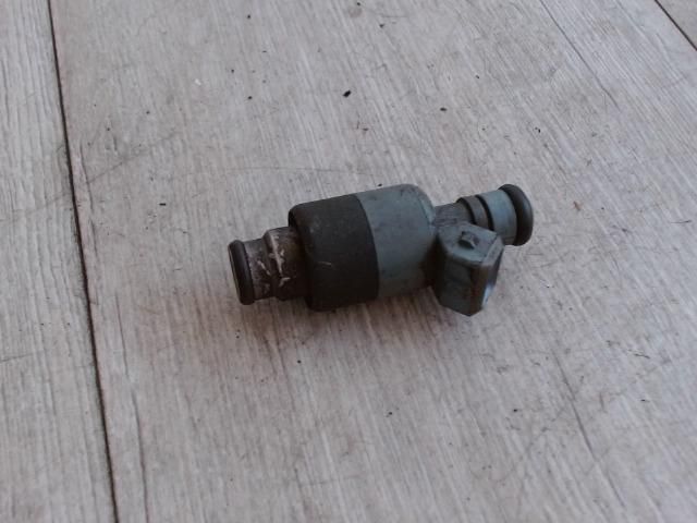 bontott OPEL ASTRA G Porlasztó (1 db)