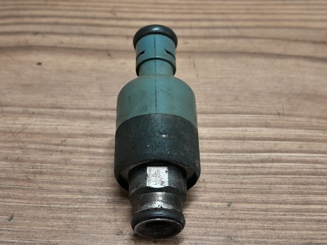 bontott OPEL ASTRA G Porlasztó (1 db)