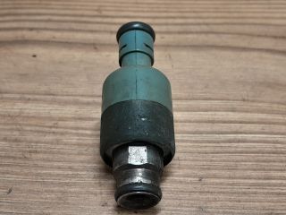 bontott OPEL ASTRA G Porlasztó (1 db)