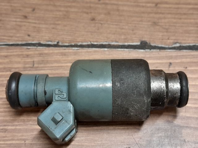 bontott OPEL ASTRA G Porlasztó (1 db)