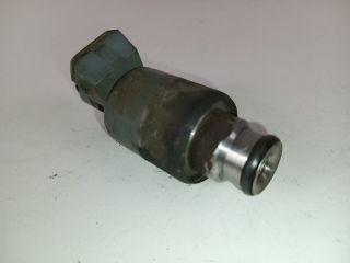 bontott OPEL ASTRA G Porlasztó (1 db)