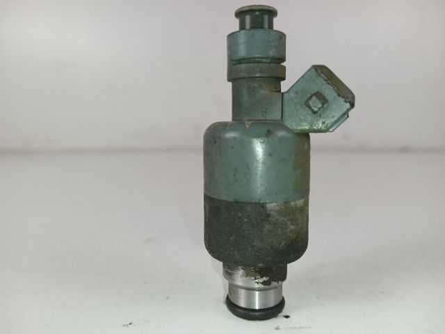 bontott OPEL ASTRA G Porlasztó (1 db)