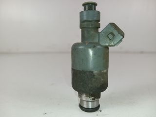 bontott OPEL ASTRA G Porlasztó (1 db)