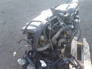 bontott OPEL ASTRA G Porlasztó (1 db)