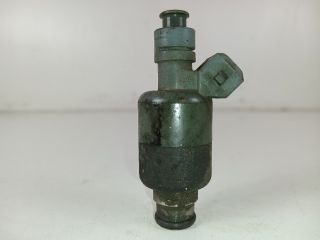 bontott OPEL ASTRA G Porlasztó (1 db)