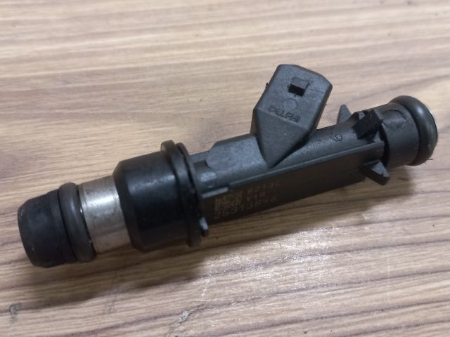 bontott OPEL ASTRA G Porlasztó (1 db)