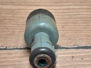 bontott OPEL ASTRA G Porlasztó (1 db)