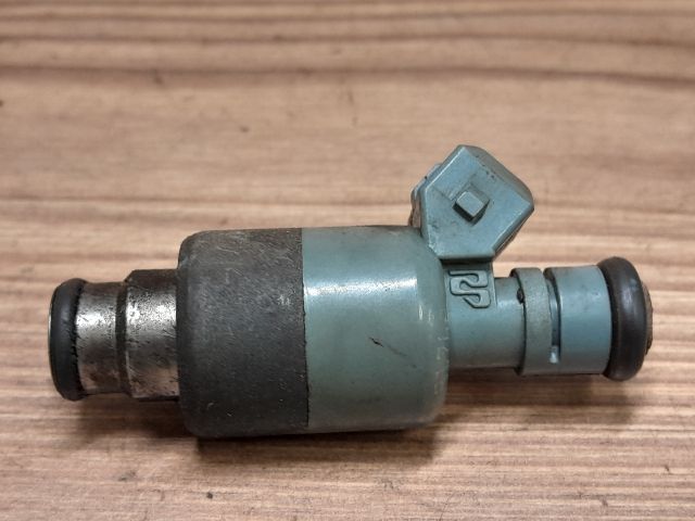 bontott OPEL ASTRA G Porlasztó (1 db)