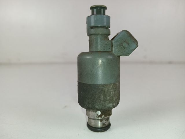 bontott OPEL ASTRA G Porlasztó (1 db)