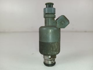 bontott OPEL ASTRA G Porlasztó (1 db)