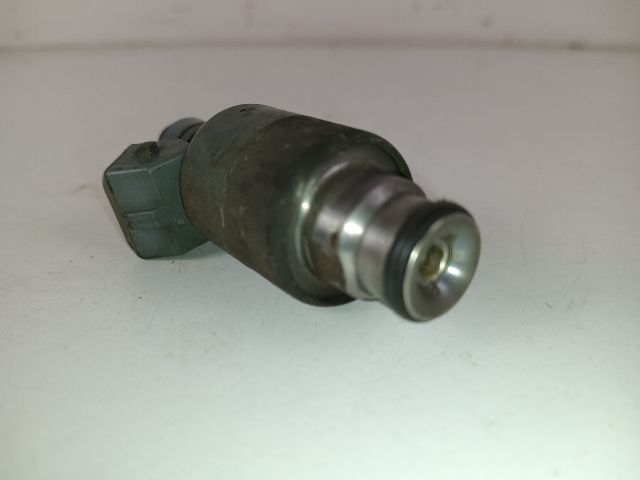 bontott OPEL ASTRA G Porlasztó (1 db)