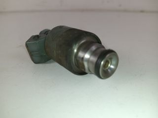 bontott OPEL ASTRA G Porlasztó (1 db)